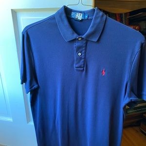 Polo by Ralph Lauren Shirt